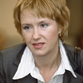 Фото Ирина Розанова