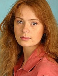 Алла Юганова