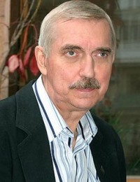 Евгений Киндинов