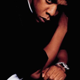 Фото Jay Z