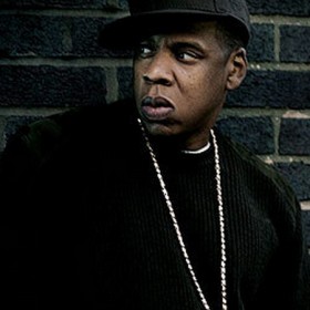 Фото Jay Z