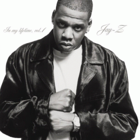 Фото Jay Z