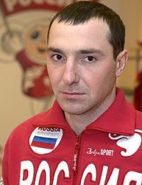 Дмитрий Васильев