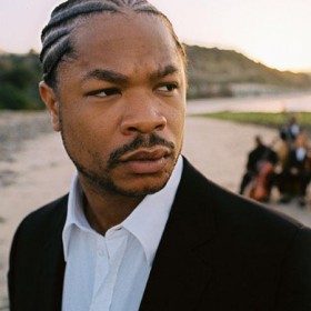 Фото Xzibit