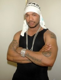 Xzibit