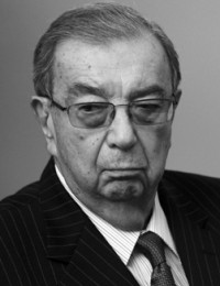 Евгений Примаков